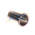 IRT1220-1 IKO