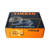 22319EMW33C3 Timken