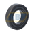 61904BHTSZZ280° BECO