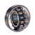21309KEJW33 Timken