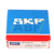 6303TN9/C3 SKF