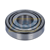 15102/15245 Timken