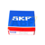 6205-2RSL SKF