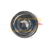 E2.627-2Z/C3 SKF