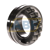 22213KCJ W33 C3 Timken