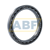 61830/C3 SKF