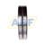 21318EK/C3 SKF