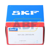 YAR206-2RF/VE495 SKF