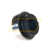 UK207G2H SNR