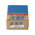 UCPA205-16 FSY