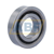MM30BS62SUH Timken