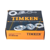 HM813844-70000 Timken