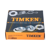 SET365-900SA Timken