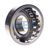 21310CC/C3 SKF