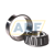 32004AX ZKL