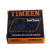 32010X Timken