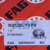 N213E.TVP2 FAG