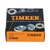 14139/14276 Timken