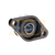 UCFL204 Timken
