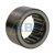 TJ74702-11 RBC Bearings Industrial