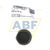 BK2020A INA