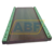 1FN1180-0AA00-1AA0 Siemens