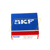 7204BEGAP SKF
