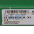 SL183014-A-XL-C3 INA