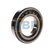NUP216ECP SKF