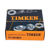 377-20024 Timken