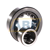 NU406W NSK