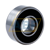 62204-2RS Timken