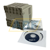 JNEV-403-H3F Teco