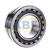 23222CC/C4W33 SKF