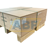 23172-BEA-XL-K-MB1-C3 FAG