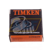 NP673791 Timken