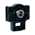 UCT203D1 NSK