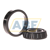 30207A ZKL