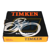 6026-ZZ Timken