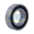 6005-2RS1 AKN
