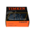 NA72212C Timken