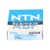 30204 NTN