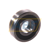 619/5-2RS1 AKN