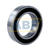 6008 2RS FSY