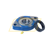 ESFD208 SNR