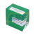 GRA104-XL-NPP-B-AS2/V INA