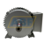 ZFB102SO/4D132MC-4 ABM Drives