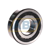NJ307E G15 SNR