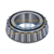 778-20024 Timken