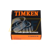 JL69349/JL69310 Timken